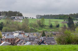 Montreuil-l'Argillé