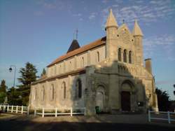 photo Concert : Quatuor Varèse