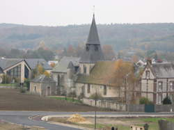 photo Voyage musical sur la route des Amériques