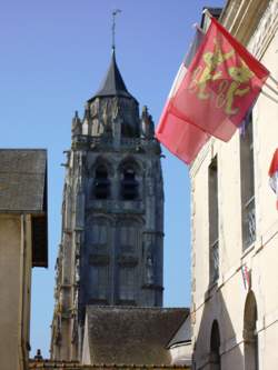 photo Fête de clôture du festival Rugl’Art