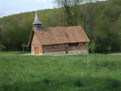 photo Les Détours du mercredi : Visite de la Ferme hélicicole du Galiot