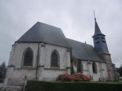 photo Saint-Ouen-du-Tilleul