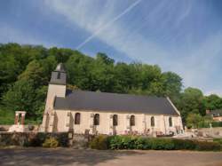 photo Marché de Noël de Saint-Pierre-du-Val