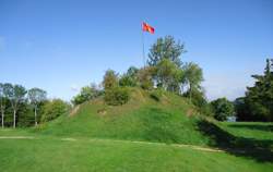 photo Visite guidée Il était une fois Venables - Journées du patrimoine