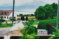 photo Marché de Noël d'Authon-du-Perche