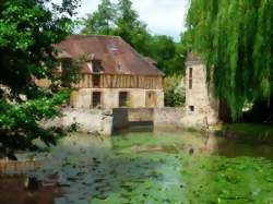 photo Enseignant / Enseignante des écoles