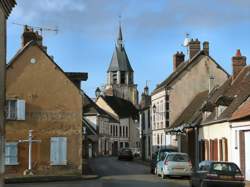 photo Ouvrier boulanger / Ouvrière boulangère