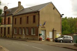 photo Opérateur(trice) de prod en montage-assemblage mécanique