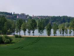 photo Montigny-le-Gannelon