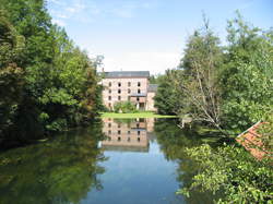 photo Garde d'enfant à domicile