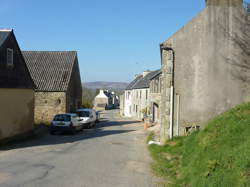 photo Rando des Lutins des Beaux Jours avec ADDES BOTMEUR