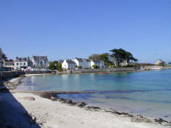 photo Plounéour-Brignogan-plages