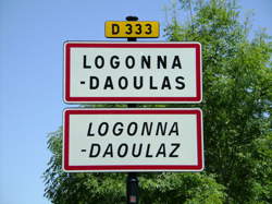 photo Logonna-Daoulas