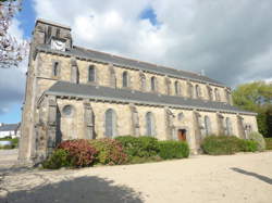 photo Histoires et marionnettes en bilingue breton-français