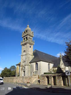 photo Exposition : Refuge.s de Géraldine Guérin