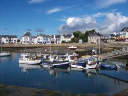 photo Plobannalec-Lesconil