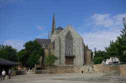 photo Terreur - Théâtre