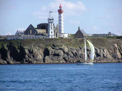 photo Commis / Commise de cuisine