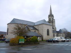 photo Marché de Noël