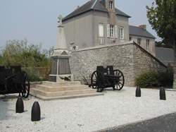 photo Journées européennes du Patrimoine - Visite libre de la chapelle Saint-Fiacre