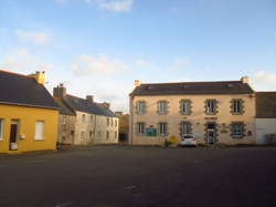 photo Vide-grenier