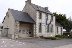 photo Marché à la ferme