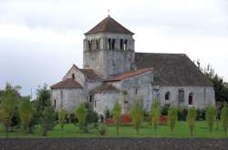 photo Jeux communautaires : Fête de La Voie Verte