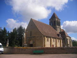 photo Repas de la Saint Sylvestre