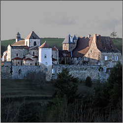 photo Été musical à l'Abbaye