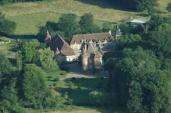 photo JEP Château de la Cour