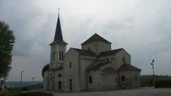 photo Creuzier-le-Vieux