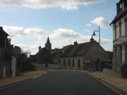 photo Fête de la Gare