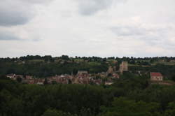 photo JEP 2024 - Visite du Moulin de Butoir