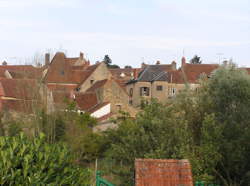 photo Brocante