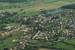 photo Marché de producteurs