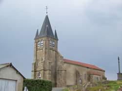 photo Marché de Noël