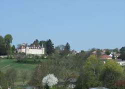 photo Saint-Gérand-le-Puy