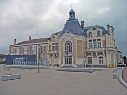 photo JEP 2024 - Patrimoine de Saint-Yorre