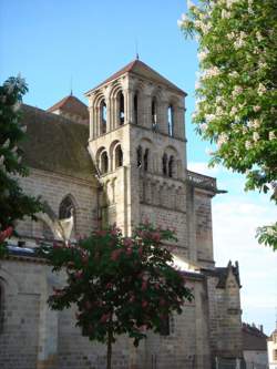 photo Marché de Noël