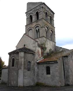 photo Journées Européennes du Patrimoine