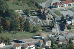 photo Marché de Noël