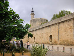 photo Fête de la Saint Louis