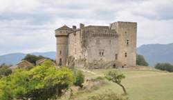 photo Journées Européennes du Patrimoine 2021 - Aujac