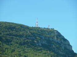 photo Brouzet-lès-Alès