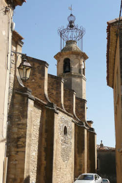 photo JEP - Matinée à Fournès