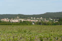 photo Boulanger / Boulangère