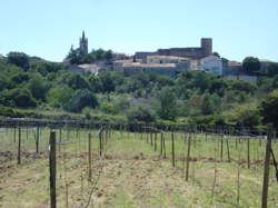 Montpezat