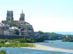 photo Pont-Saint-Esprit