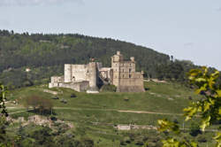 photo Journées Européennes du Patrimoine 2021 - PORTES