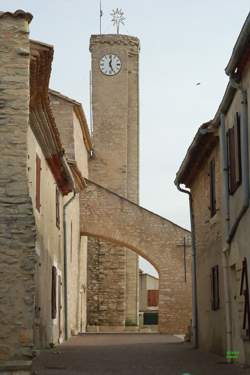 photo Animateur(trice) d'accueil de loisirs (centre de loisirs)